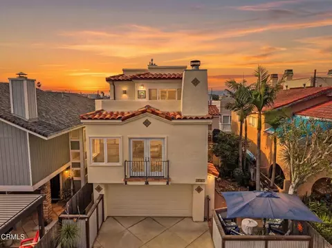 137 Fillmore Ave, Oxnard, CA 93035