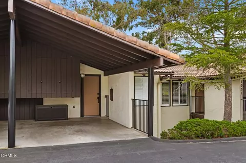 1031 Miramonte Dr #2, Santa Barbara, CA 93109
