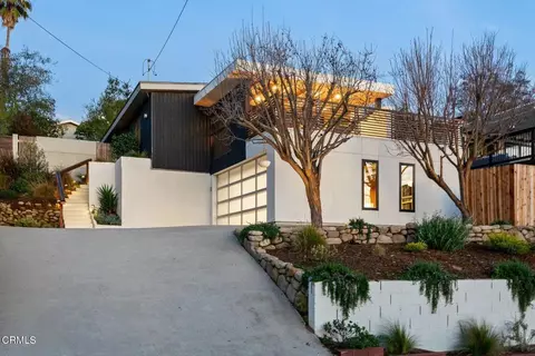 130 Olive St, Oak View, CA 93022