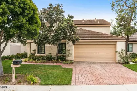 508 Village Rd, Port Hueneme, CA 93041