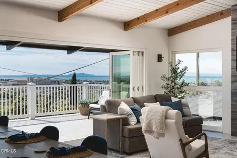 3086 Grove St, Ventura, CA 93003