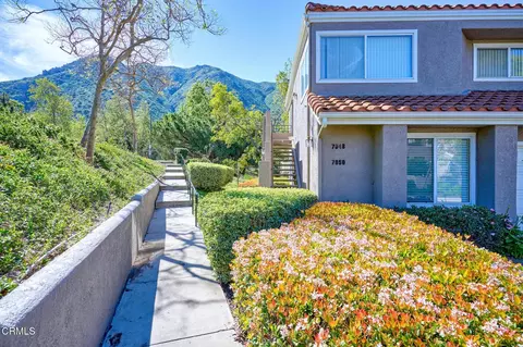 7050 Paseo Encantada, Camarillo, CA 93012