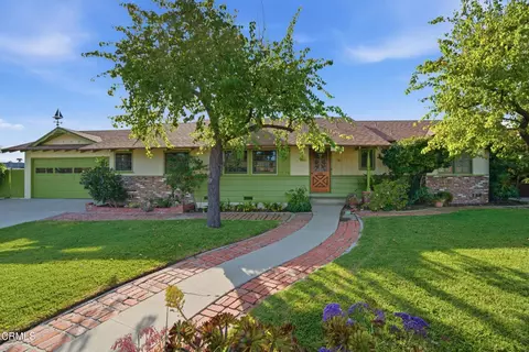 189 Teloma Dr, Ventura, CA 93003