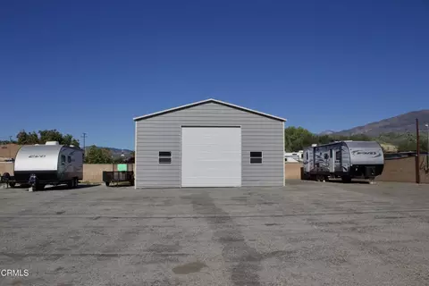 18021 E Telegraph Rd, Santa Paula, CA 93060