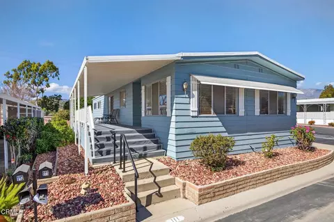 500 W Santa Maria St #111, Santa Paula, CA 93060