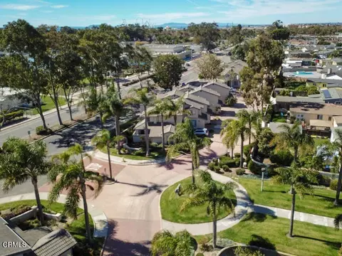635 E Pleasant Valley Rd, Port Hueneme, CA 93041