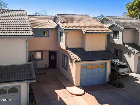 635 E Pleasant Valley Rd, Port Hueneme, CA 93041