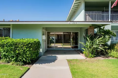169 W Alta Grn, Port Hueneme, CA 93041