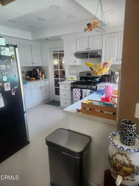 Kitchen - 3623 Corona St, Camarillo, CA 93010 photo 1 of 1