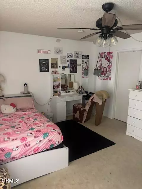 Bedroom - 3623 Corona St, Camarillo, CA 93010 photo 3 of 3