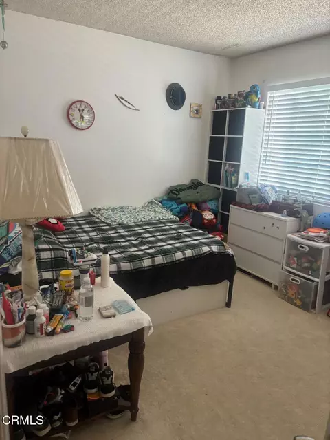 Bedroom - 3623 Corona St, Camarillo, CA 93010 photo 1 of 3