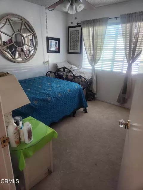 Bedroom - 3623 Corona St, Camarillo, CA 93010 photo 2 of 3