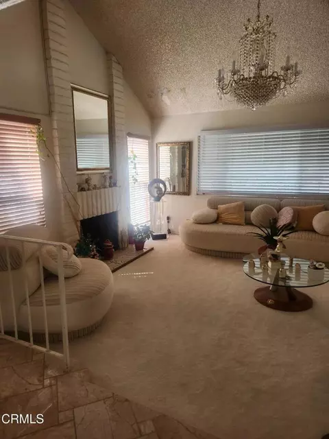 Living - 3623 Corona St, Camarillo, CA 93010 photo 1 of 1