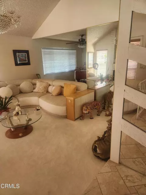 Other - 3623 Corona St, Camarillo, CA 93010 photo 3 of 6