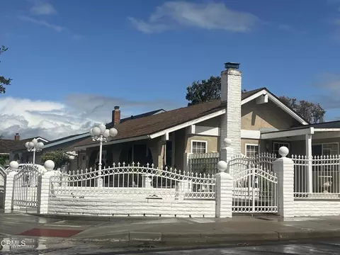 Other - 3623 Corona St, Camarillo, CA 93010 photo 2 of 6