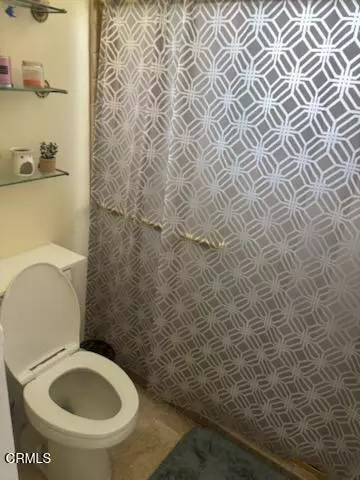 Bath - 3623 Corona St, Camarillo, CA 93010 photo 1 of 1