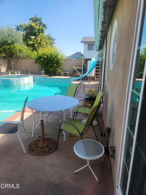Other - 3623 Corona St, Camarillo, CA 93010 photo 4 of 6