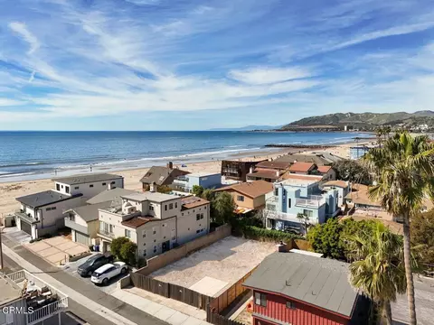 0 Winthrop Ln, Ventura, CA 93001