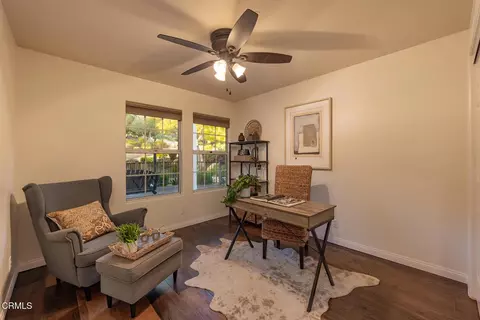 Other - 642 Tico Rd, Ojai, CA 93023 photo 5 of 12