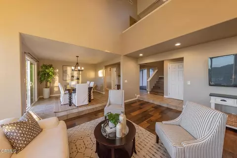 Other - 642 Tico Rd, Ojai, CA 93023 photo 4 of 12