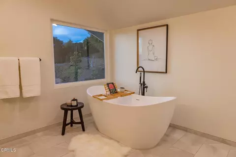 Bath - 642 Tico Rd, Ojai, CA 93023 photo 4 of 4