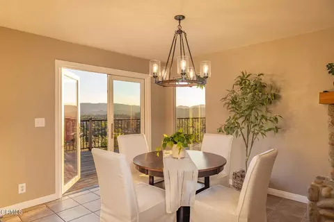 Dining - 642 Tico Rd, Ojai, CA 93023 photo 1 of 1