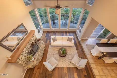 Other - 642 Tico Rd, Ojai, CA 93023 photo 7 of 12