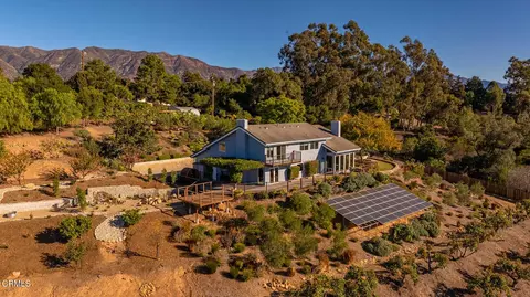 Other - 642 Tico Rd, Ojai, CA 93023 photo 12 of 12