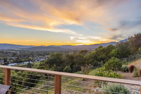 Other - 642 Tico Rd, Ojai, CA 93023 photo 10 of 12