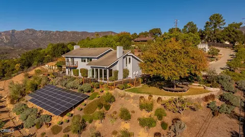 Other - 642 Tico Rd, Ojai, CA 93023 photo 11 of 12