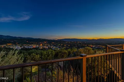 View/Area - 642 Tico Rd, Ojai, CA 93023 photo 1 of 3