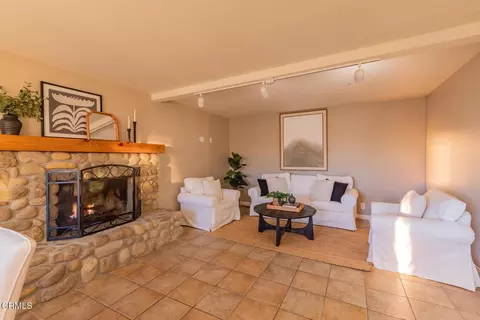 Living - 642 Tico Rd, Ojai, CA 93023 photo 1 of 1