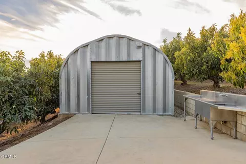 Other - 642 Tico Rd, Ojai, CA 93023 photo 8 of 12