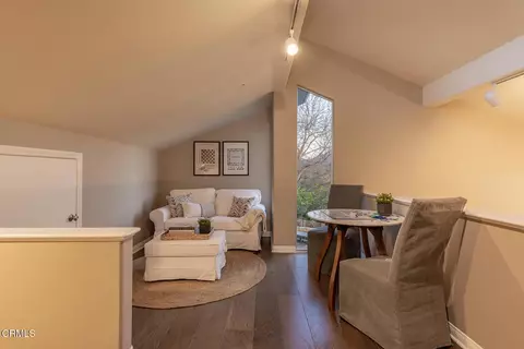 Other - 642 Tico Rd, Ojai, CA 93023 photo 6 of 12