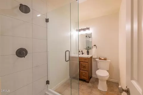 Bath - 642 Tico Rd, Ojai, CA 93023 photo 1 of 4