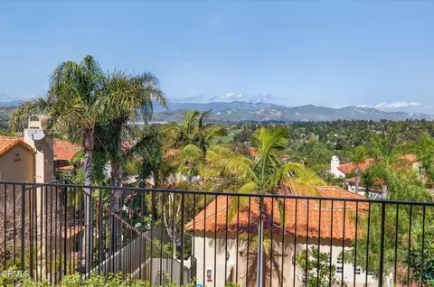 931 Corte Augusta, Camarillo, CA 93010