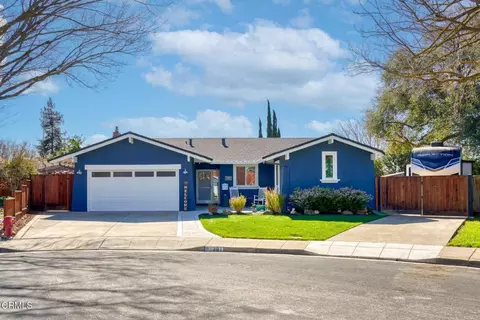 381 Ann Ct, Livermore, CA 94550