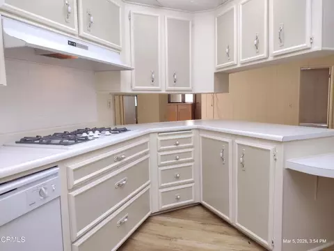 182 Rancho Adolfo Dr #83, Camarillo, CA 93012 photo 7