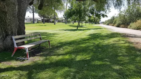 182 Rancho Adolfo Dr #83, Camarillo, CA 93012 photo 40