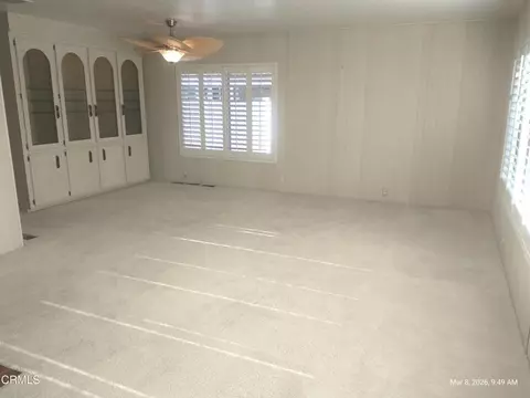 182 Rancho Adolfo Dr #83, Camarillo, CA 93012 photo 6