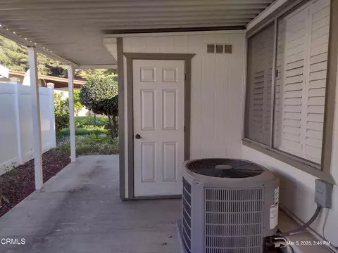182 Rancho Adolfo Dr #83, Camarillo, CA 93012 photo 25