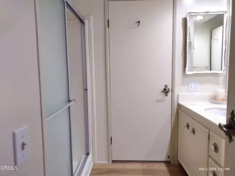 182 Rancho Adolfo Dr #83, Camarillo, CA 93012 photo 21