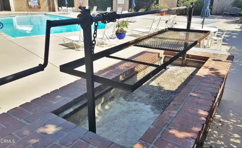 182 Rancho Adolfo Dr #83, Camarillo, CA 93012 photo 43