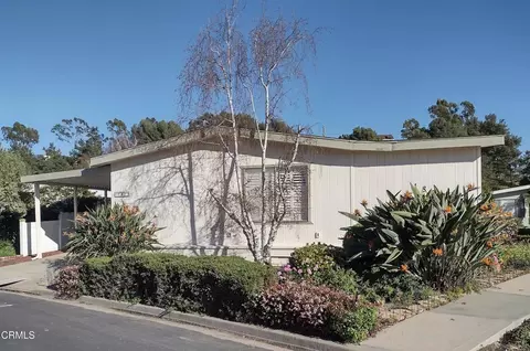 182 Rancho Adolfo Dr #83, Camarillo, CA 93012