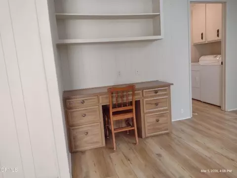 182 Rancho Adolfo Dr #83, Camarillo, CA 93012 photo 12