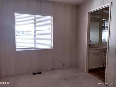 182 Rancho Adolfo Dr #83, Camarillo, CA 93012 photo 20