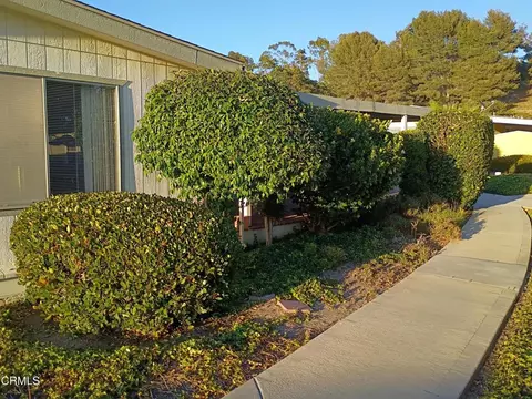 182 Rancho Adolfo Dr #83, Camarillo, CA 93012 photo 27