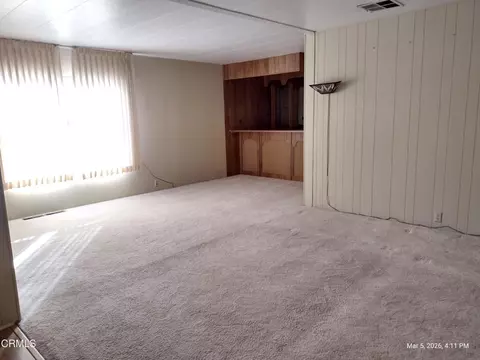 182 Rancho Adolfo Dr #83, Camarillo, CA 93012 photo 13