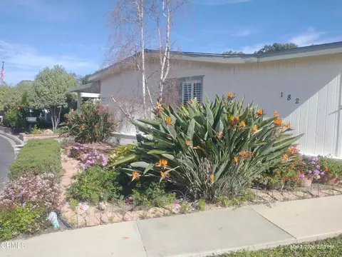 182 Rancho Adolfo Dr #83, Camarillo, CA 93012 photo 2