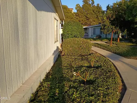 182 Rancho Adolfo Dr #83, Camarillo, CA 93012 photo 26